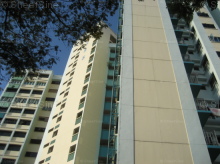 Blk 255 Serangoon Central Drive (Serangoon), HDB 4 Rooms #281252